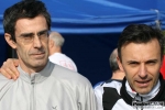 01_03_2008_Carate_B__Brianzolo-roberto_mandelli-0012.jpg