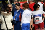 01_03_2008_Carate_B__Brianzolo-roberto_mandelli-0013.jpg