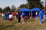 01_03_2008_Carate_B__Brianzolo-roberto_mandelli-0014.jpg