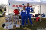 01_03_2008_Carate_B__Brianzolo-roberto_mandelli-0016.jpg