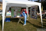 01_03_2008_Carate_B__Brianzolo-roberto_mandelli-0017.jpg