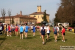 01_03_2008_Carate_B__Brianzolo-roberto_mandelli-0025.jpg
