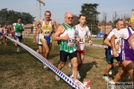 01_03_2008_Carate_B__Brianzolo-roberto_mandelli-0057.jpg