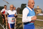 01_03_2008_Carate_B__Brianzolo-roberto_mandelli-0073.jpg