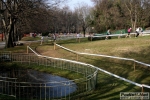 01_03_2008_Carate_B__Brianzolo-roberto_mandelli-0077.jpg