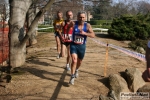 01_03_2008_Carate_B__Brianzolo-roberto_mandelli-0113.jpg