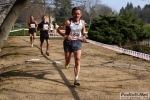 01_03_2008_Carate_B__Brianzolo-roberto_mandelli-0116.jpg