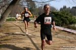 01_03_2008_Carate_B__Brianzolo-roberto_mandelli-0117.jpg