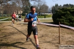 01_03_2008_Carate_B__Brianzolo-roberto_mandelli-0123.jpg
