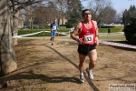 01_03_2008_Carate_B__Brianzolo-roberto_mandelli-0124.jpg