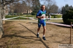 01_03_2008_Carate_B__Brianzolo-roberto_mandelli-0125.jpg