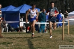01_03_2008_Carate_B__Brianzolo-roberto_mandelli-0147.jpg