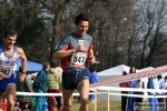 01_03_2008_Carate_B__Brianzolo-roberto_mandelli-0149.jpg