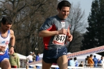01_03_2008_Carate_B__Brianzolo-roberto_mandelli-0150.jpg