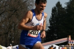 01_03_2008_Carate_B__Brianzolo-roberto_mandelli-0151.jpg