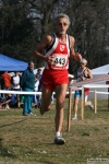 01_03_2008_Carate_B__Brianzolo-roberto_mandelli-0152.jpg