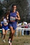 01_03_2008_Carate_B__Brianzolo-roberto_mandelli-0156.jpg