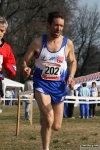 01_03_2008_Carate_B__Brianzolo-roberto_mandelli-0157.jpg