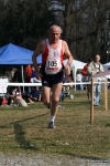 01_03_2008_Carate_B__Brianzolo-roberto_mandelli-0158.jpg
