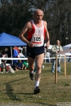 01_03_2008_Carate_B__Brianzolo-roberto_mandelli-0159.jpg
