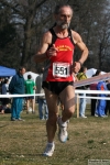 01_03_2008_Carate_B__Brianzolo-roberto_mandelli-0161.jpg