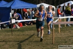 01_03_2008_Carate_B__Brianzolo-roberto_mandelli-0163.jpg