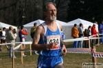 01_03_2008_Carate_B__Brianzolo-roberto_mandelli-0164.jpg