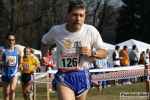 01_03_2008_Carate_B__Brianzolo-roberto_mandelli-0165.jpg