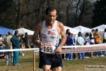 01_03_2008_Carate_B__Brianzolo-roberto_mandelli-0168.jpg