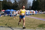 01_03_2008_Carate_B__Brianzolo-roberto_mandelli-0197.jpg
