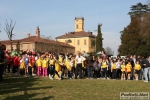 Filename=01_03_2008_Carate_B__Brianzolo-roberto_mandelli-0271.jpg
Filesize=133KiB
Dimensions=1024x683
Date added=Mar 02, 2008 01_03_2008_Carate_B__Brianzolo-roberto_mandelli-0271.jpg