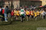 Filename=01_03_2008_Carate_B__Brianzolo-roberto_mandelli-0299.jpg
Filesize=154KiB
Dimensions=1024x683
Date added=Mar 02, 2008 01_03_2008_Carate_B__Brianzolo-roberto_mandelli-0299.jpg