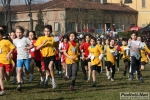 Filename=01_03_2008_Carate_B__Brianzolo-roberto_mandelli-0302.jpg
Filesize=153KiB
Dimensions=1024x683
Date added=Mar 02, 2008 01_03_2008_Carate_B__Brianzolo-roberto_mandelli-0302.jpg