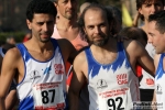 01_03_2008_Carate_B__Brianzolo-roberto_mandelli-0560.jpg