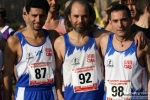 01_03_2008_Carate_B__Brianzolo-roberto_mandelli-0561.jpg
