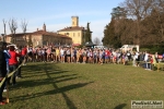 01_03_2008_Carate_B__Brianzolo-roberto_mandelli-0562.jpg