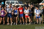 01_03_2008_Carate_B__Brianzolo-roberto_mandelli-0564.jpg