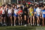 01_03_2008_Carate_B__Brianzolo-roberto_mandelli-0565.jpg