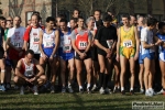 01_03_2008_Carate_B__Brianzolo-roberto_mandelli-0567.jpg
