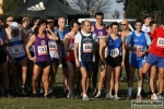 01_03_2008_Carate_B__Brianzolo-roberto_mandelli-0568.jpg