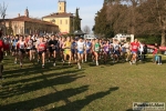 01_03_2008_Carate_B__Brianzolo-roberto_mandelli-0569.jpg