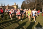 01_03_2008_Carate_B__Brianzolo-roberto_mandelli-0570.jpg