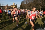 01_03_2008_Carate_B__Brianzolo-roberto_mandelli-0571.jpg