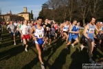 01_03_2008_Carate_B__Brianzolo-roberto_mandelli-0572.jpg