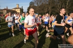 01_03_2008_Carate_B__Brianzolo-roberto_mandelli-0573.jpg