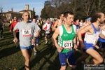01_03_2008_Carate_B__Brianzolo-roberto_mandelli-0574.jpg