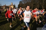 01_03_2008_Carate_B__Brianzolo-roberto_mandelli-0575.jpg