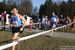 01_03_2008_Carate_B__Brianzolo-roberto_mandelli-0582.jpg