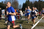 01_03_2008_Carate_B__Brianzolo-roberto_mandelli-0602.jpg