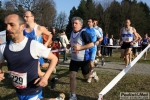 01_03_2008_Carate_B__Brianzolo-roberto_mandelli-0603.jpg